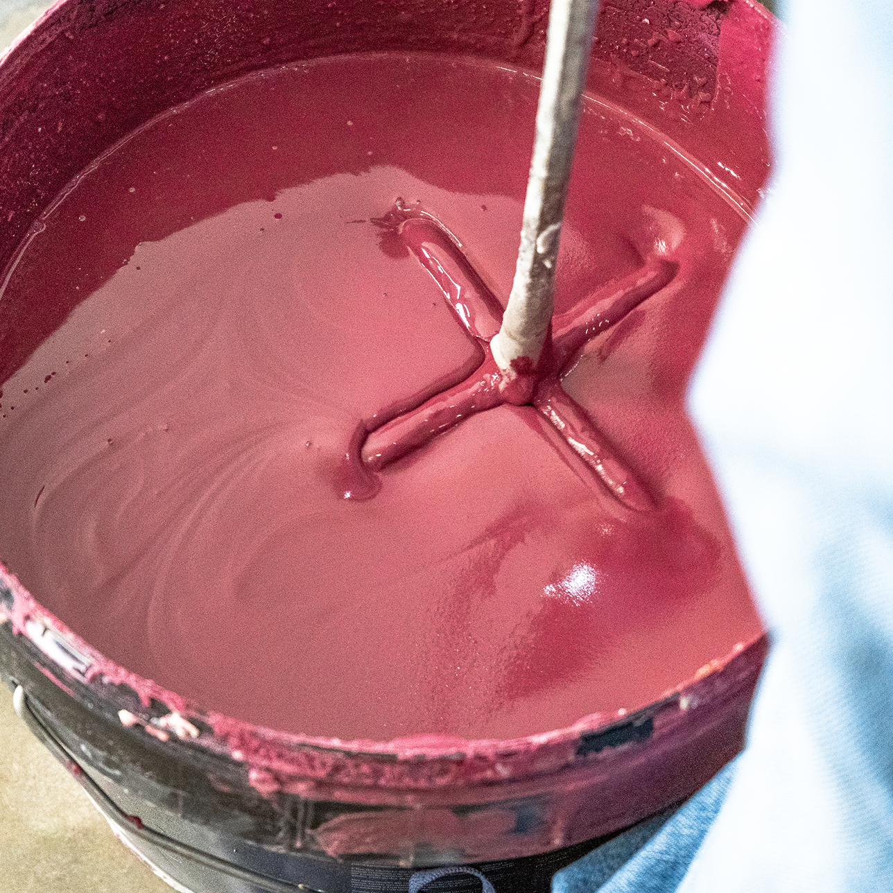 BetonColor Pure