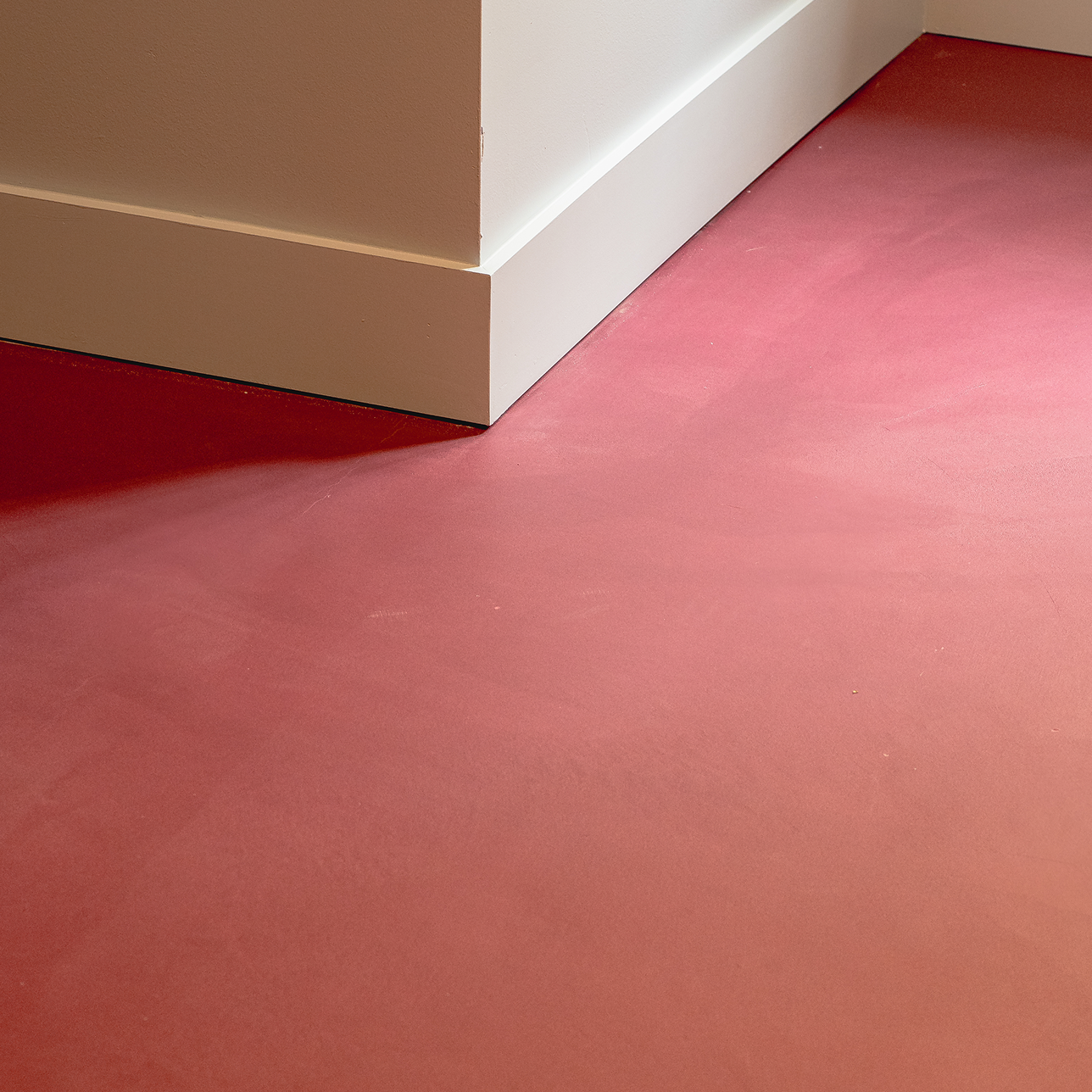 BetonColor Pure