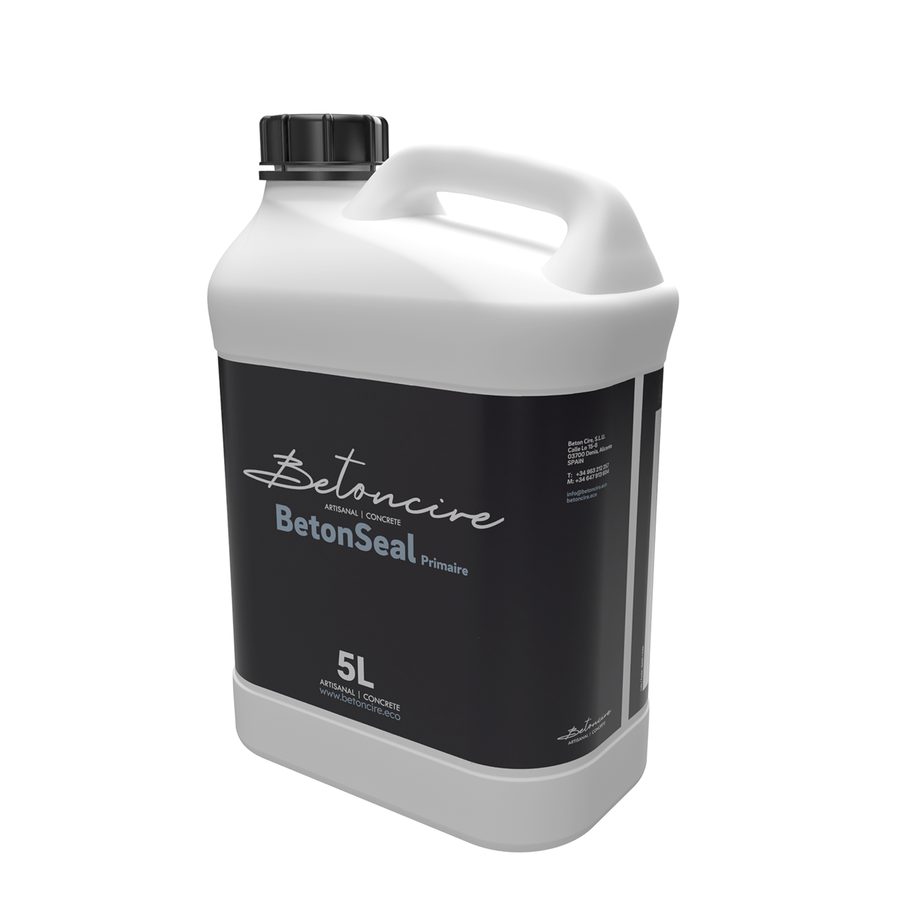 BetonSeal Primaire