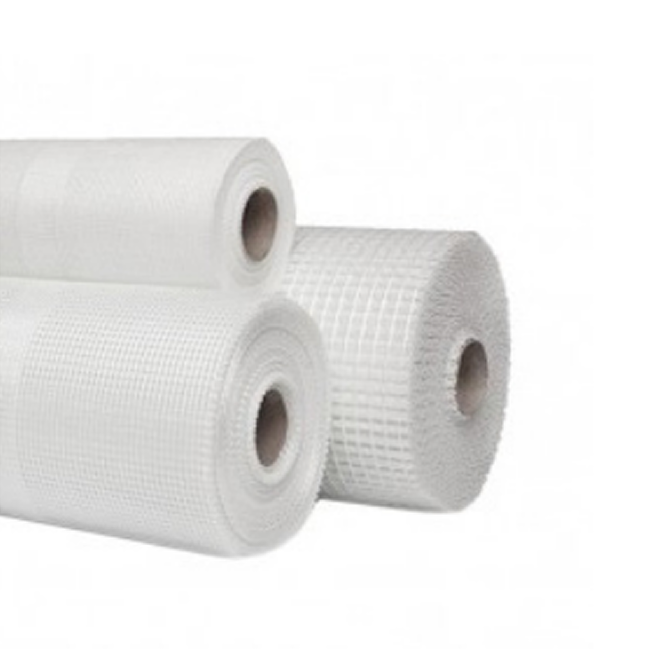 BetonTrame