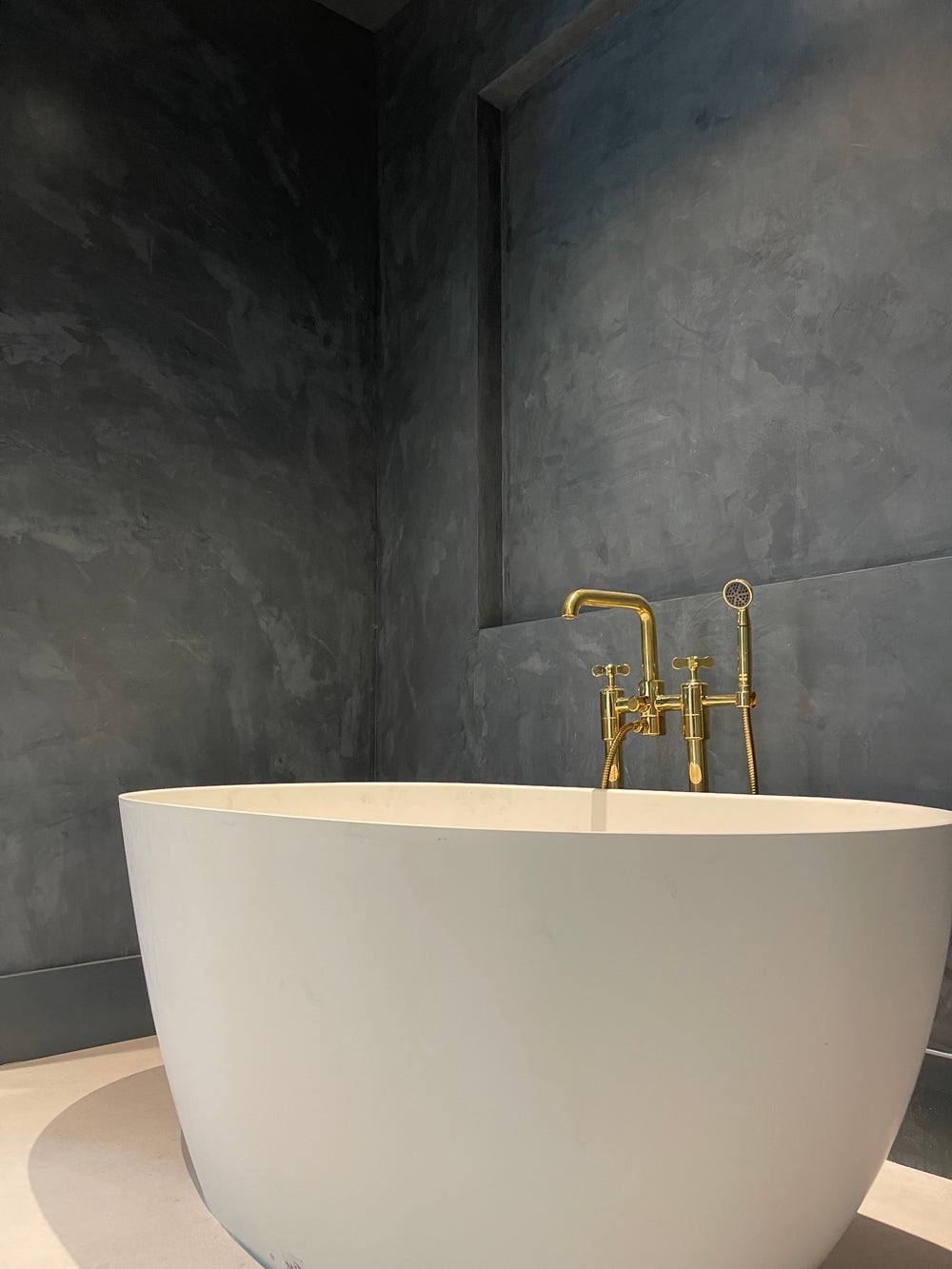 Concrepro
