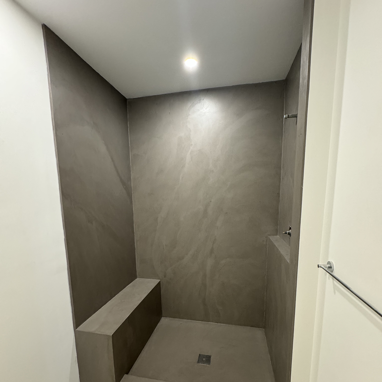 BetonBase MN