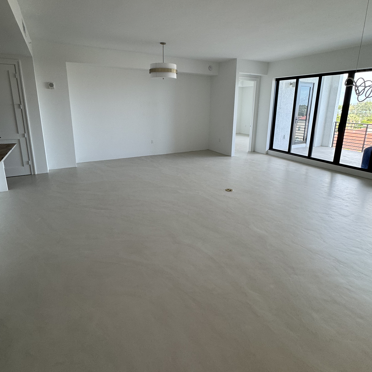 BetonBase MN