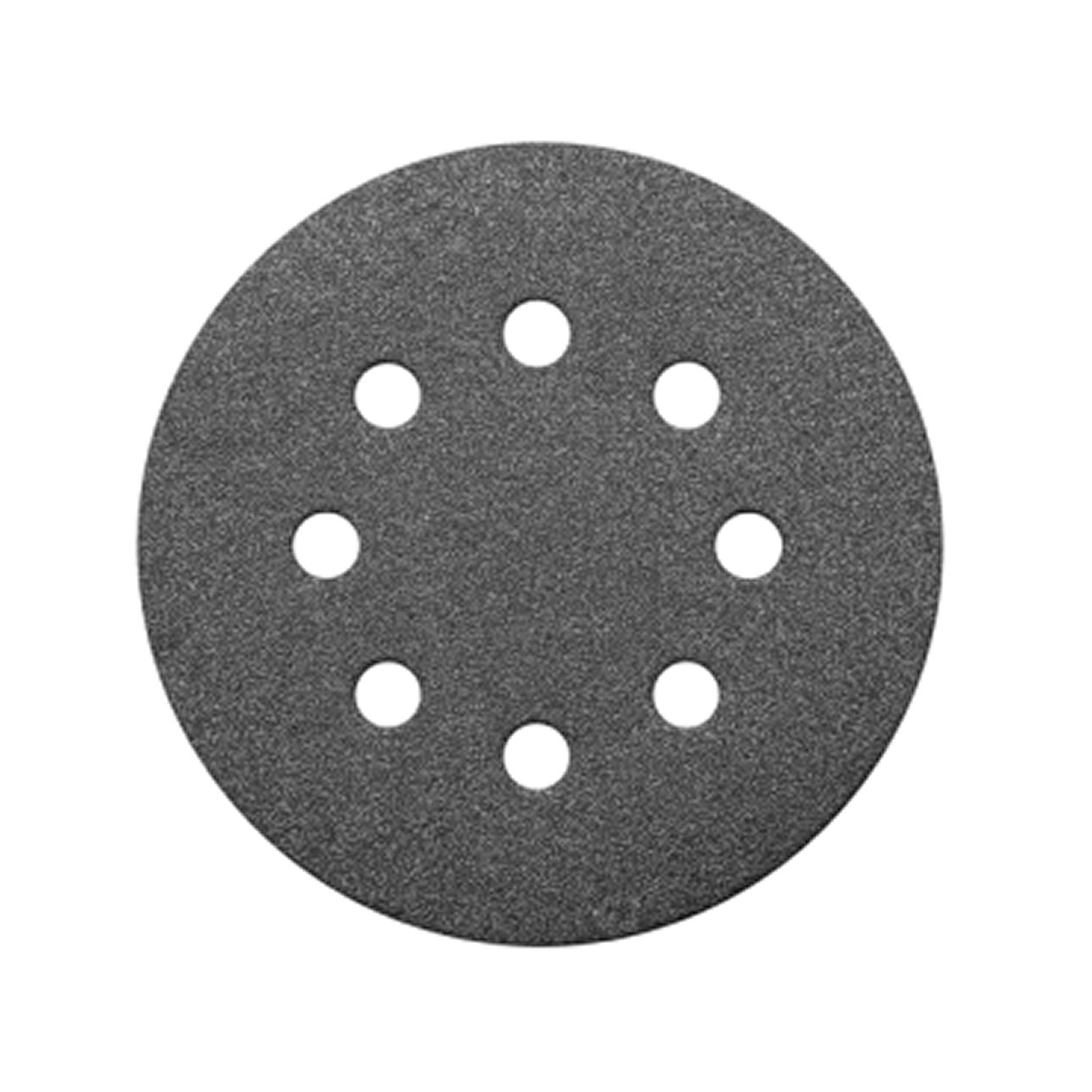 Sanding Disc Grit