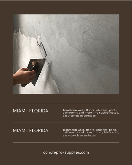 Concrepro
