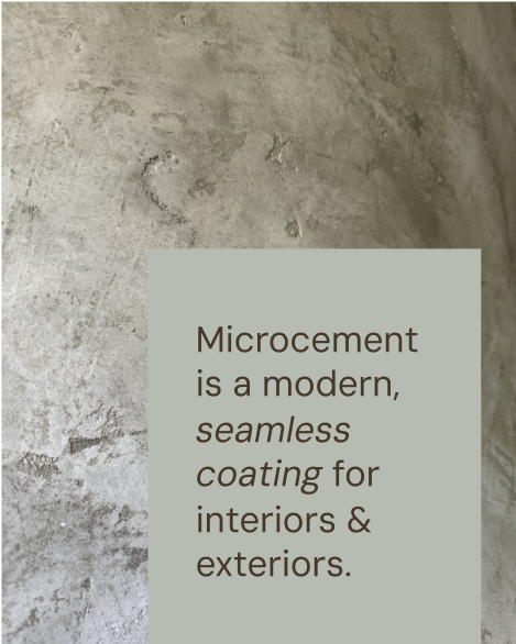 Concrepro