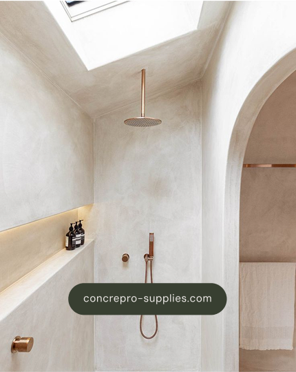 Concrepro