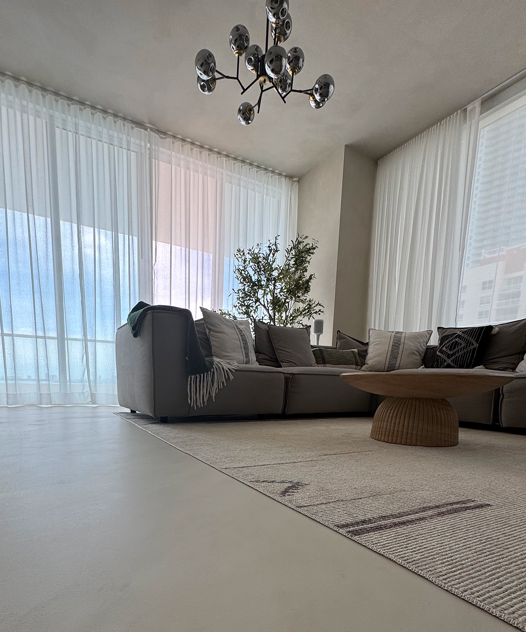 Concrepro