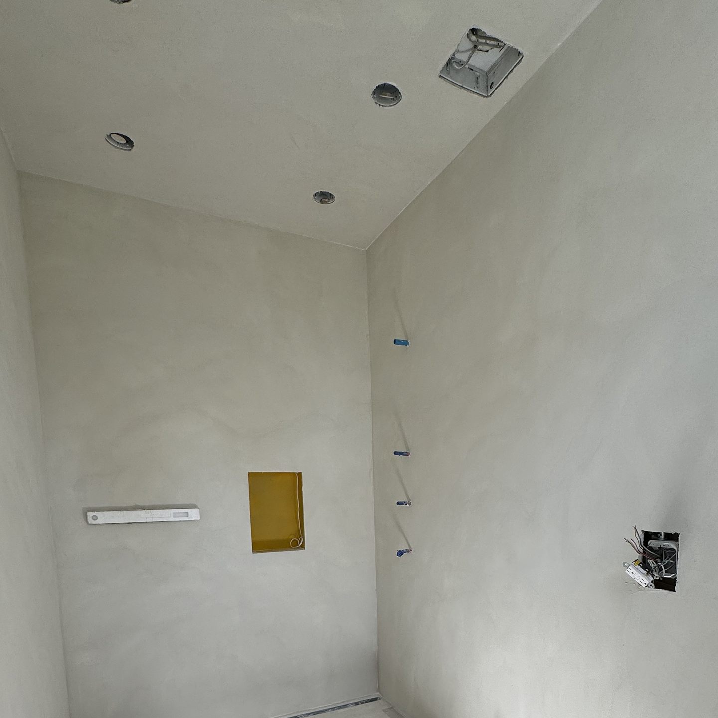 Concrepro